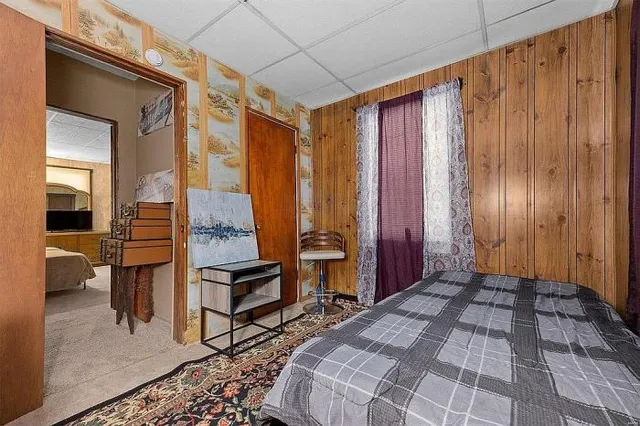 $85,000 | 861 Pershing Street, East St. Louis, IL 62203