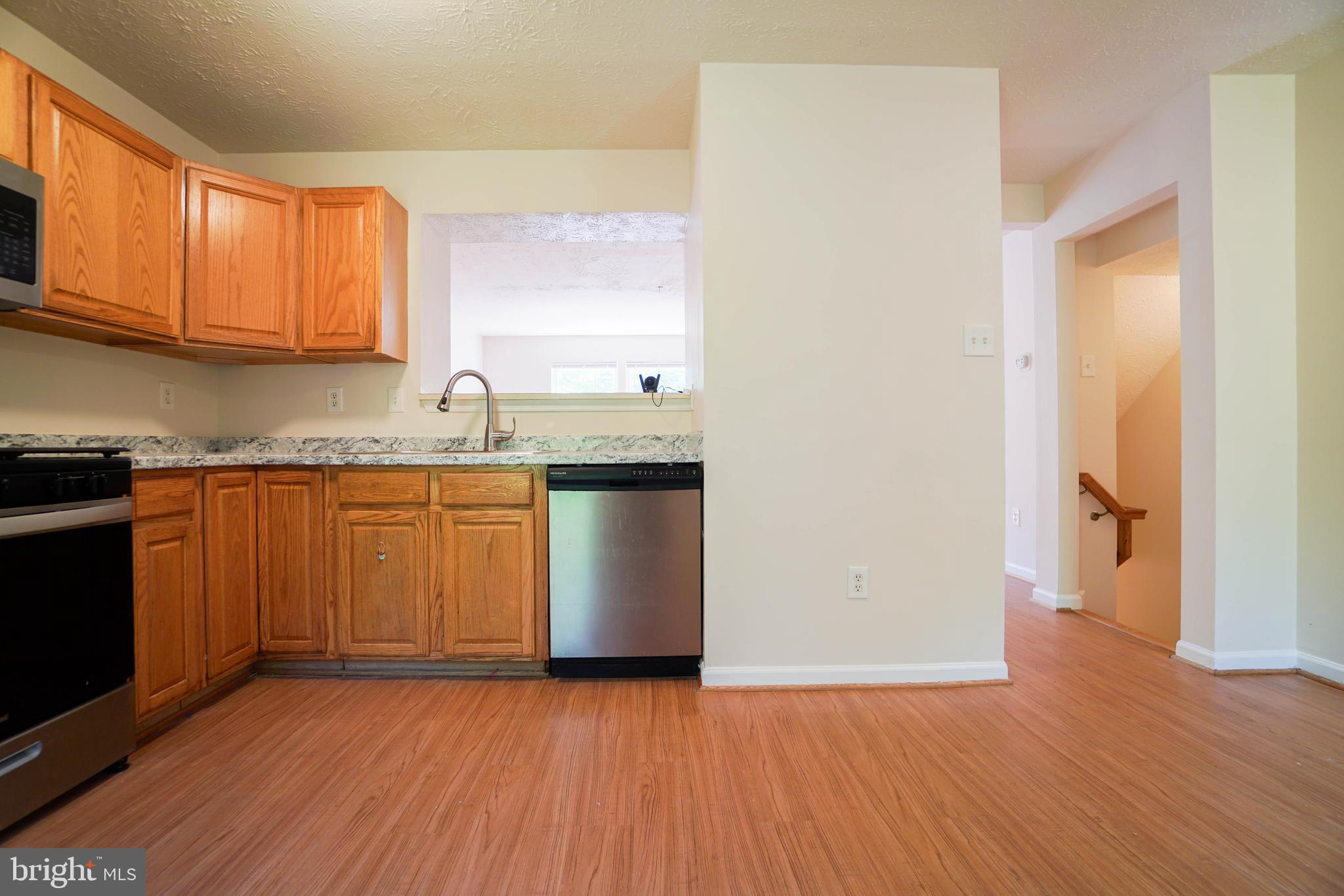 36 Gwynnswood Road Owings Mills, MD 21117 - Photo 6 of 24