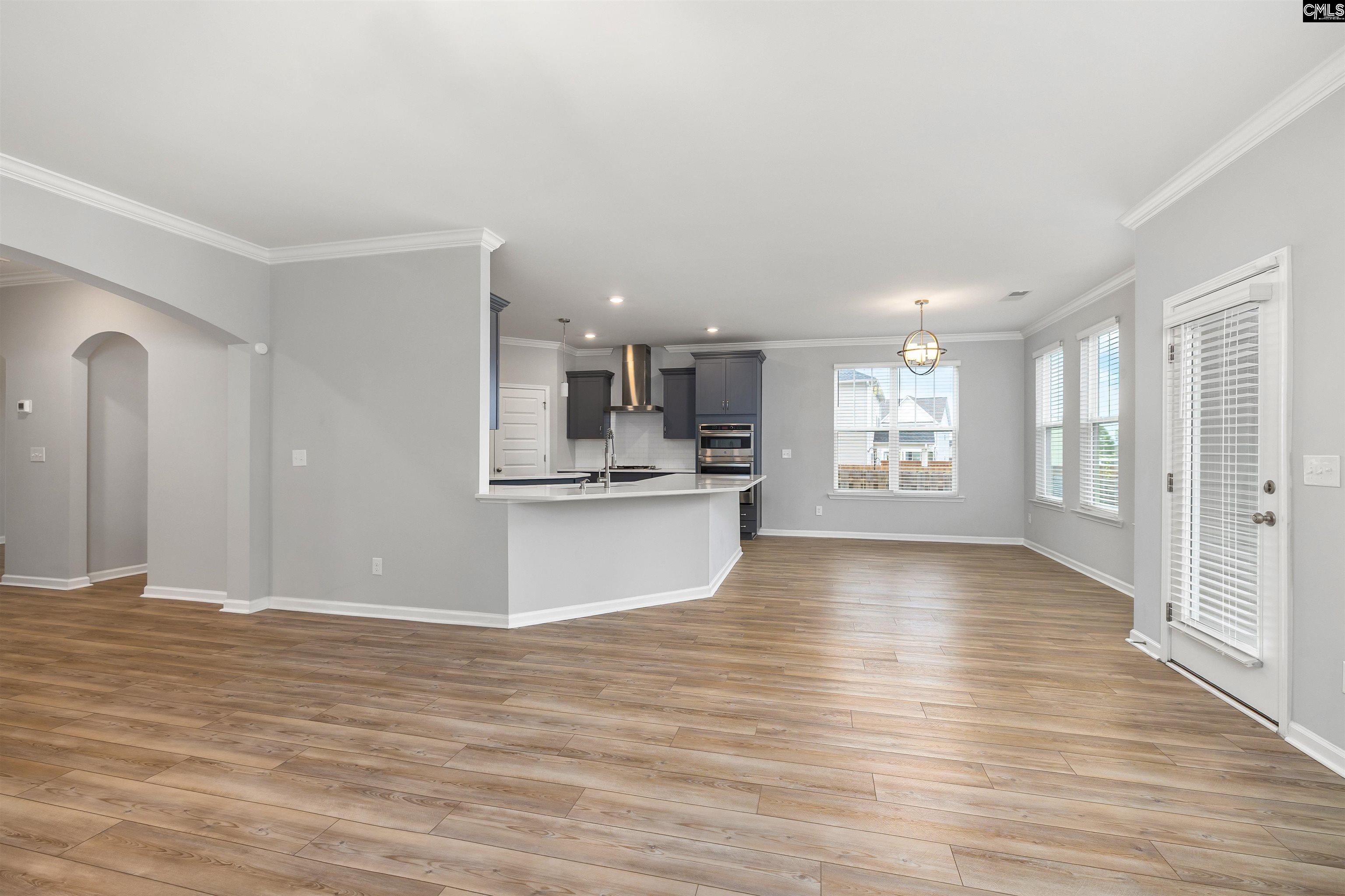 2009 Springdale Lane Elgin, SC 29045 - Photo 12 of 54