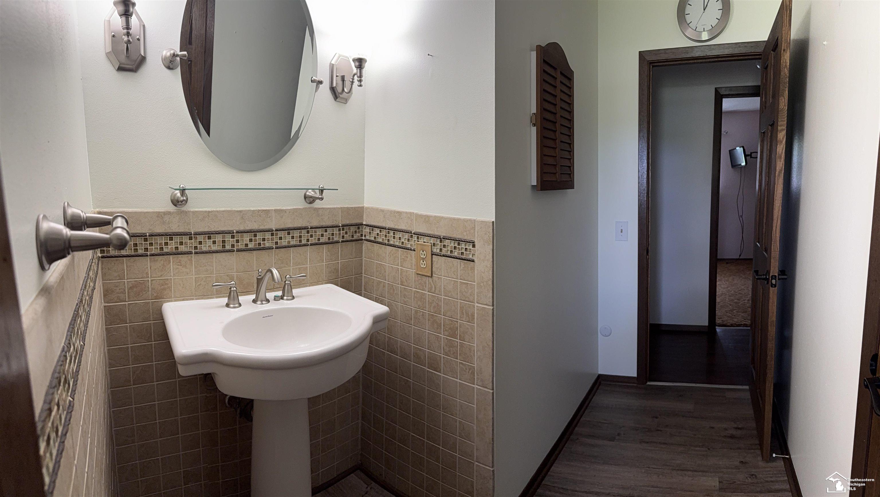 2231 Geiger Road Ida, MI 48140 - Photo 24 of 35 Gallery Image 24
