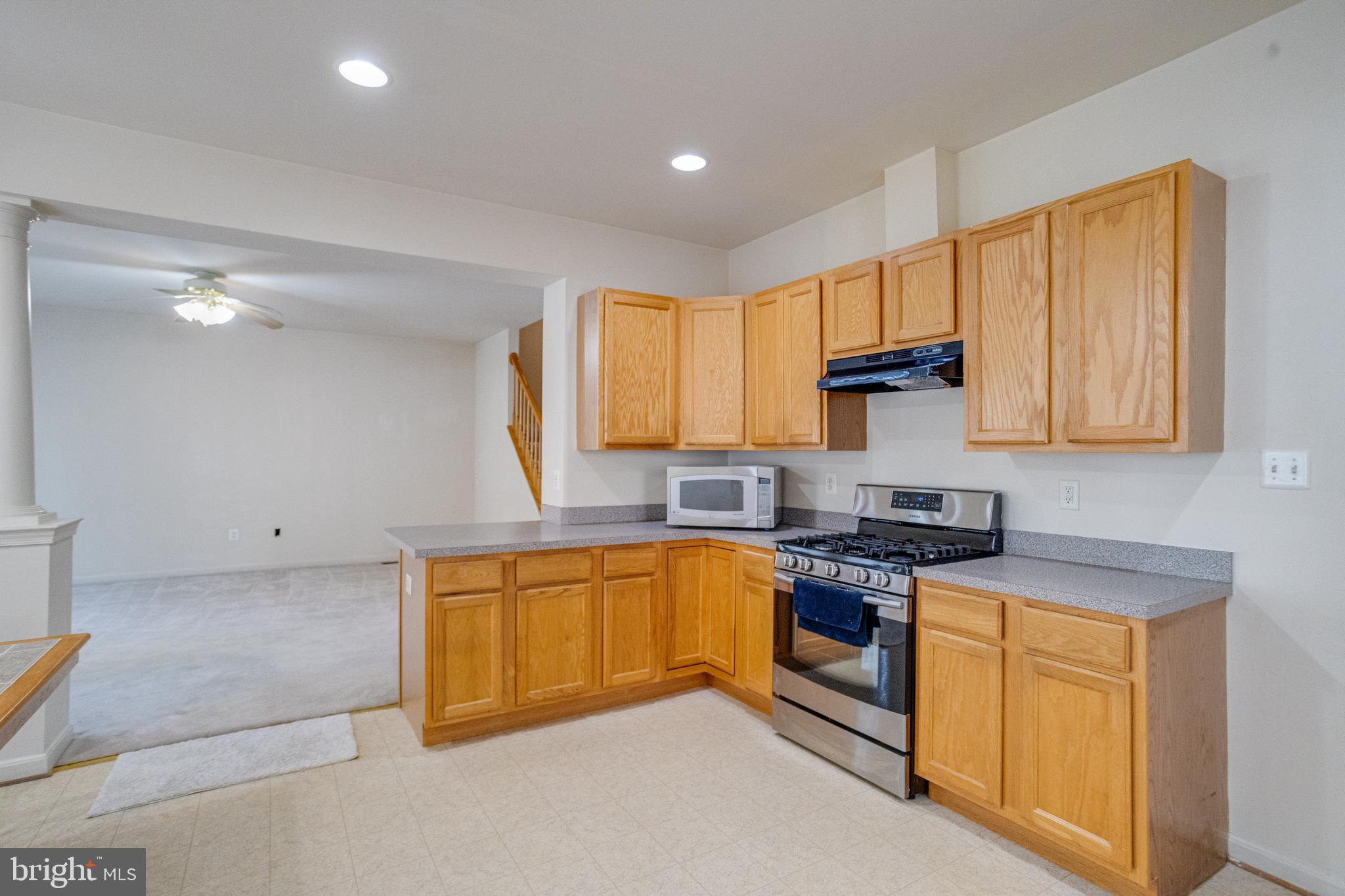 221 Seamaster Road Essex, MD 21221 - Photo 24 of 70