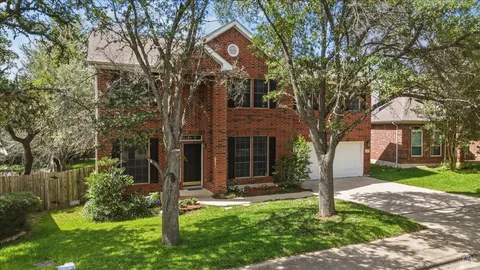$675,000 | 6817 Gabion Drive, Austin, TX 78749