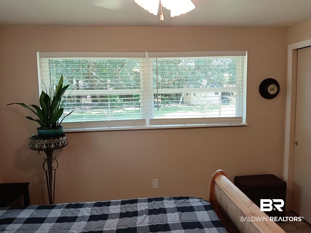 7410 Helton Drive Foley, AL 36535 - Photo 36 of 72