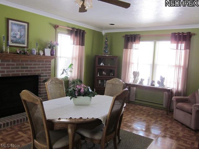 8747 Cable Line Road Ravenna, OH 44266 - Photo 8 of 25 Gallery Image 8