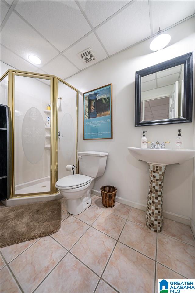 112 Tintern Abbey Alabaster, AL 35007 - Photo 28 of 44