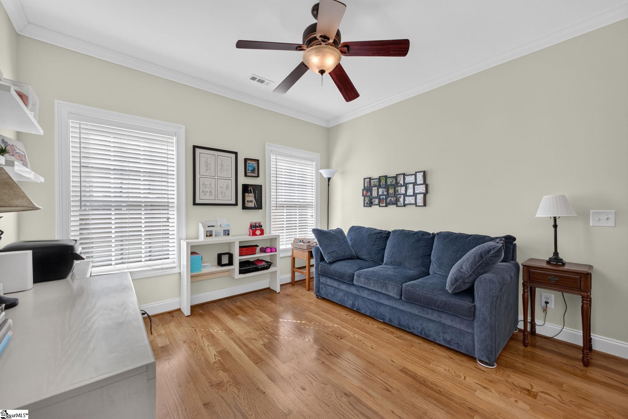 108 Cottage Gate Lane Easley, SC 29642 - Photo 24 of 46