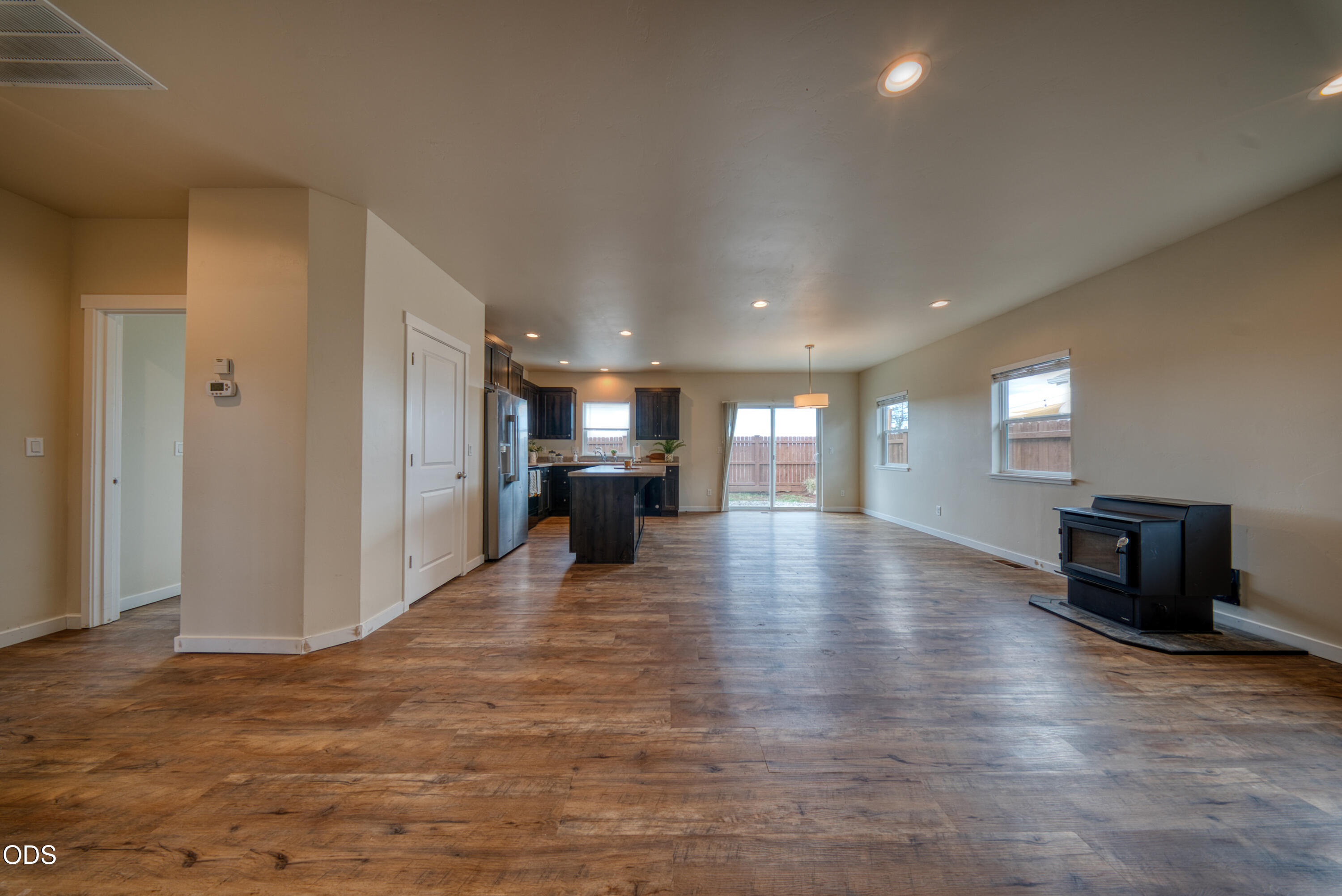 51227 Riley Lane La Pine, OR 97739 - Photo 25 of 53