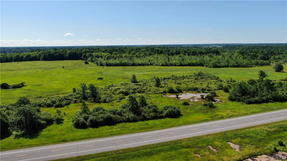 12 Swan Hollow Road Alexandria Bay, NY 13607 - Photo 2 of 6