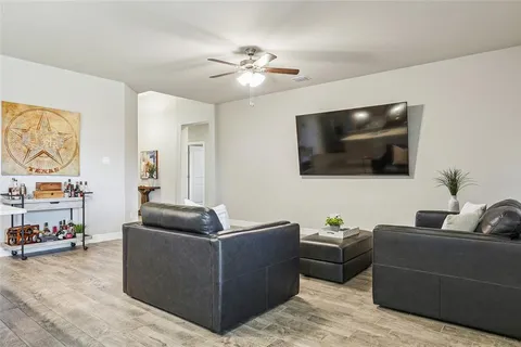 $360,000 | 1041 Southwark Drive, Fort Worth, TX 76247