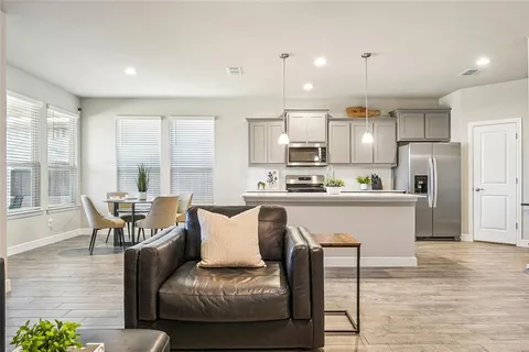 $360,000 | 1041 Southwark Drive, Fort Worth, TX 76247