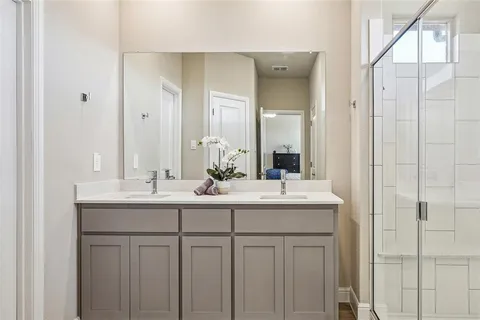 $360,000 | 1041 Southwark Drive, Fort Worth, TX 76247