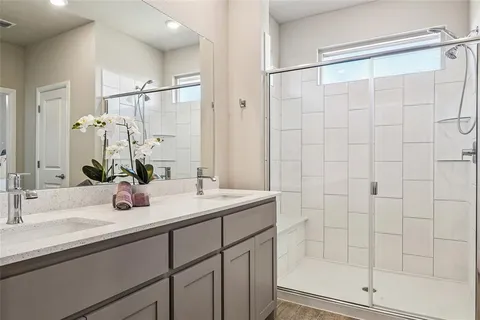 $360,000 | 1041 Southwark Drive, Fort Worth, TX 76247