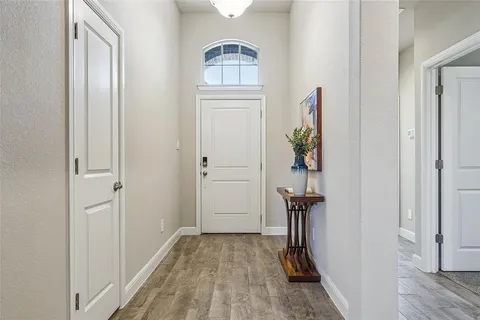 $360,000 | 1041 Southwark Drive, Fort Worth, TX 76247