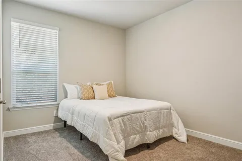 $360,000 | 1041 Southwark Drive, Fort Worth, TX 76247