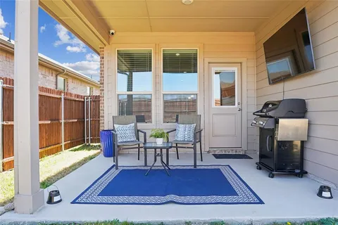 $360,000 | 1041 Southwark Drive, Fort Worth, TX 76247