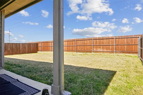 $360,000 | 1041 Southwark Drive, Fort Worth, TX 76247