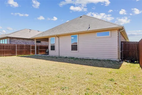 $360,000 | 1041 Southwark Drive, Fort Worth, TX 76247