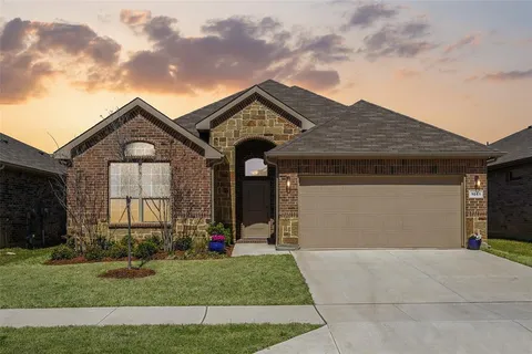 $360,000 | 1041 Southwark Drive, Fort Worth, TX 76247