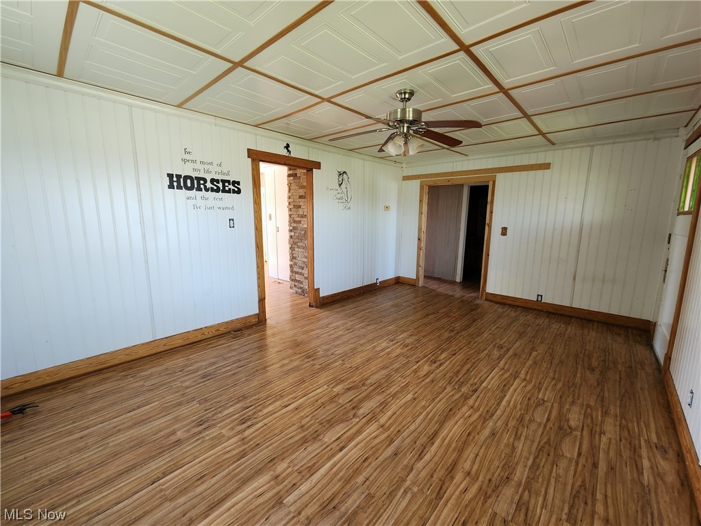 54142 High Ridge Road Bellaire, OH 43906 - Photo 2 of 23 Gallery Image 2