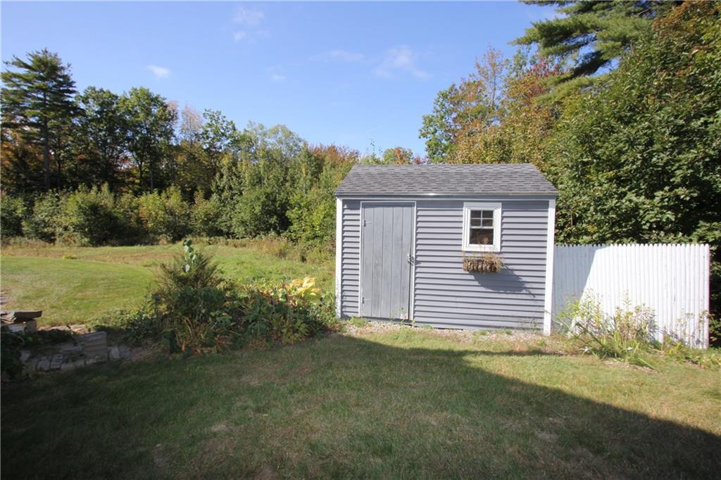 198 South River Road Greene, ME 04236 - Photo 29 of 29 Photo