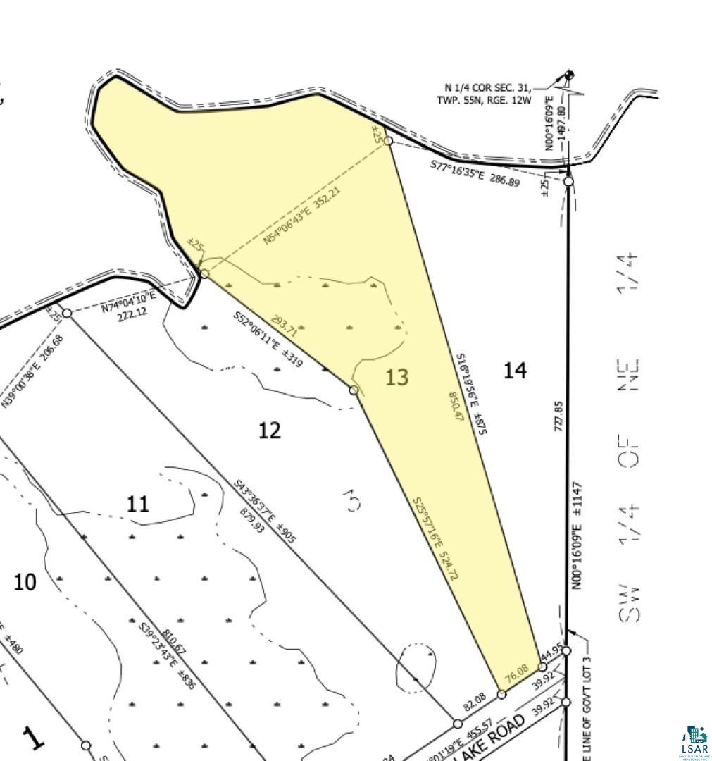 2102-13 Bear Lake Road Duluth, MN 55803 - Photo 24 of 34