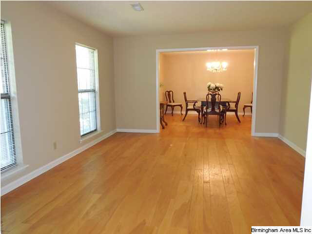 2299 Louina Road Roanoke, AL 36274 - Photo 7 of 7