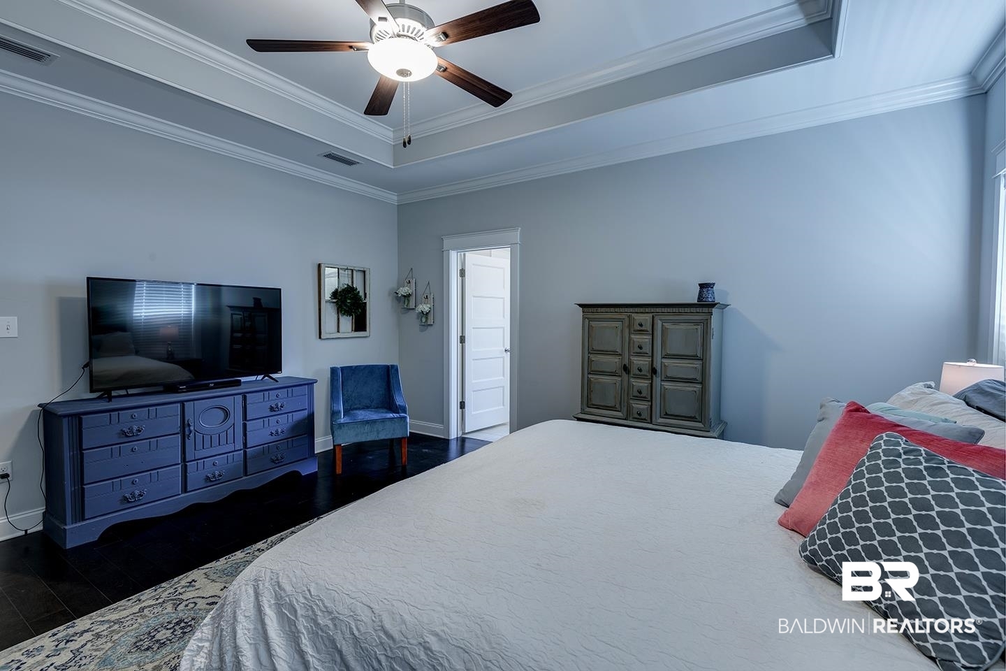 386 Scarlett Avenue Fairhope, AL 36532 - Photo 20 of 35