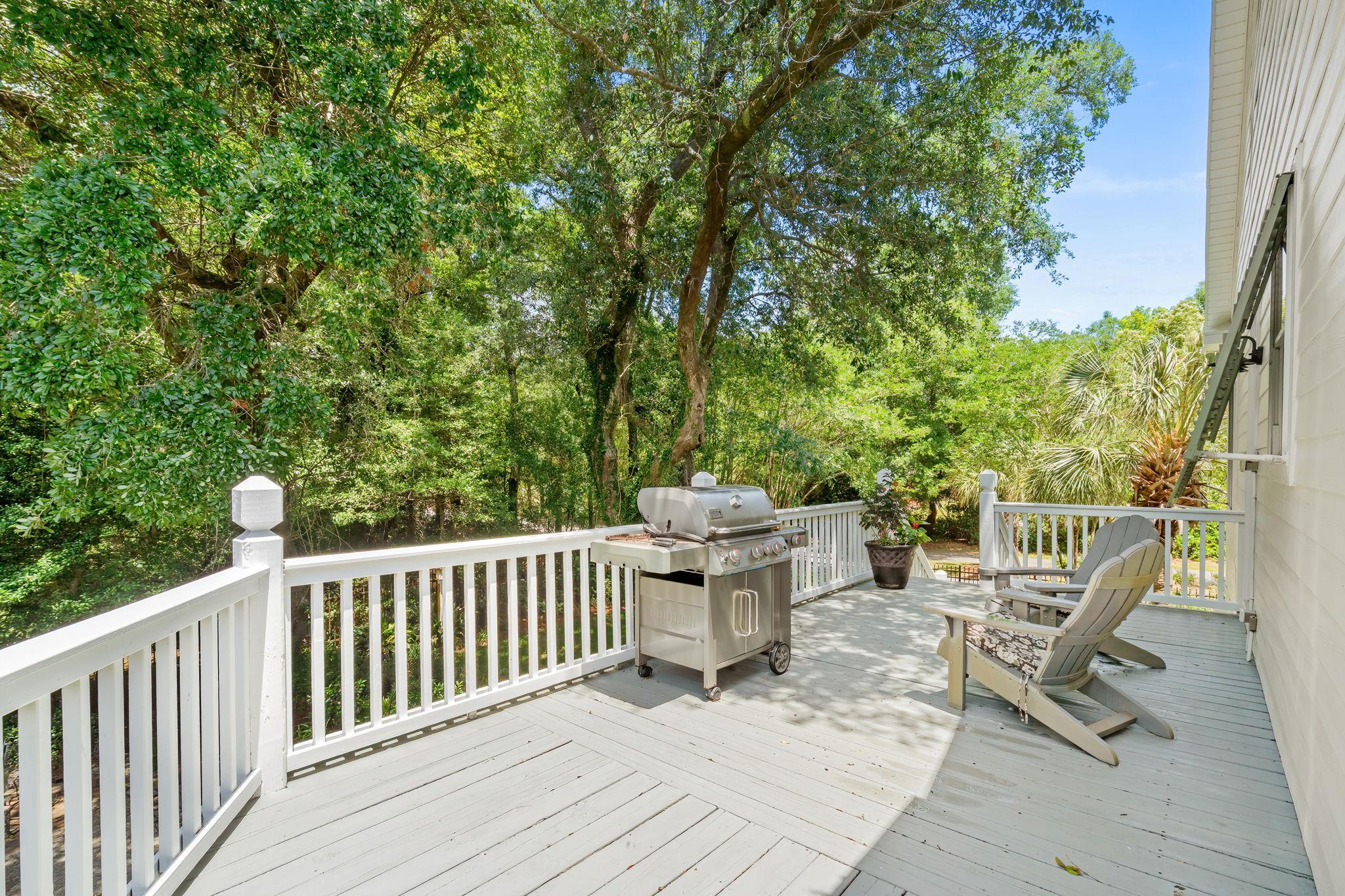 7 Gillette Place Murrells Inlet, SC 29576 - Photo 33 of 90