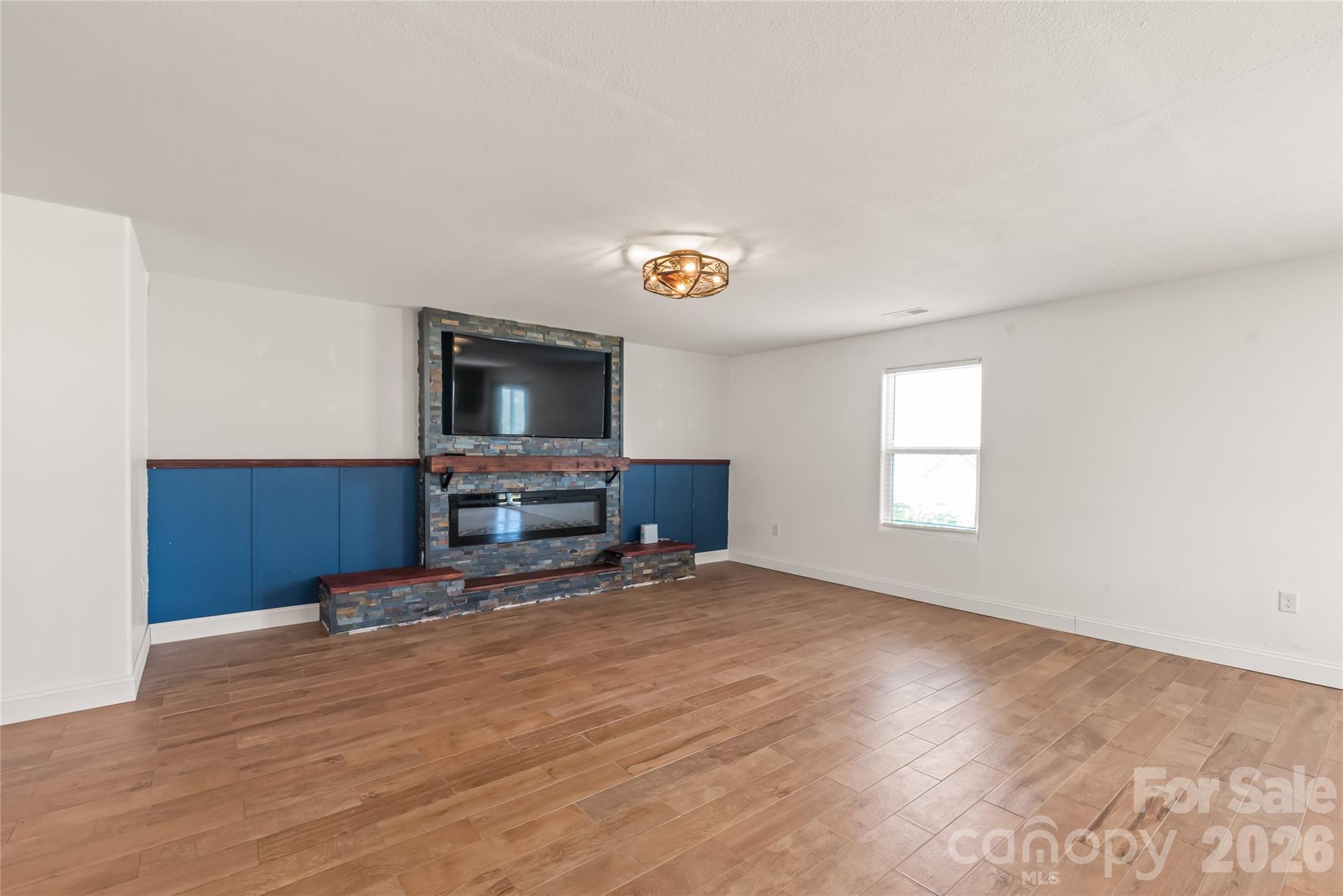 1232 Phifer Road Kings Mountain, NC 28086 - Photo 13 of 38