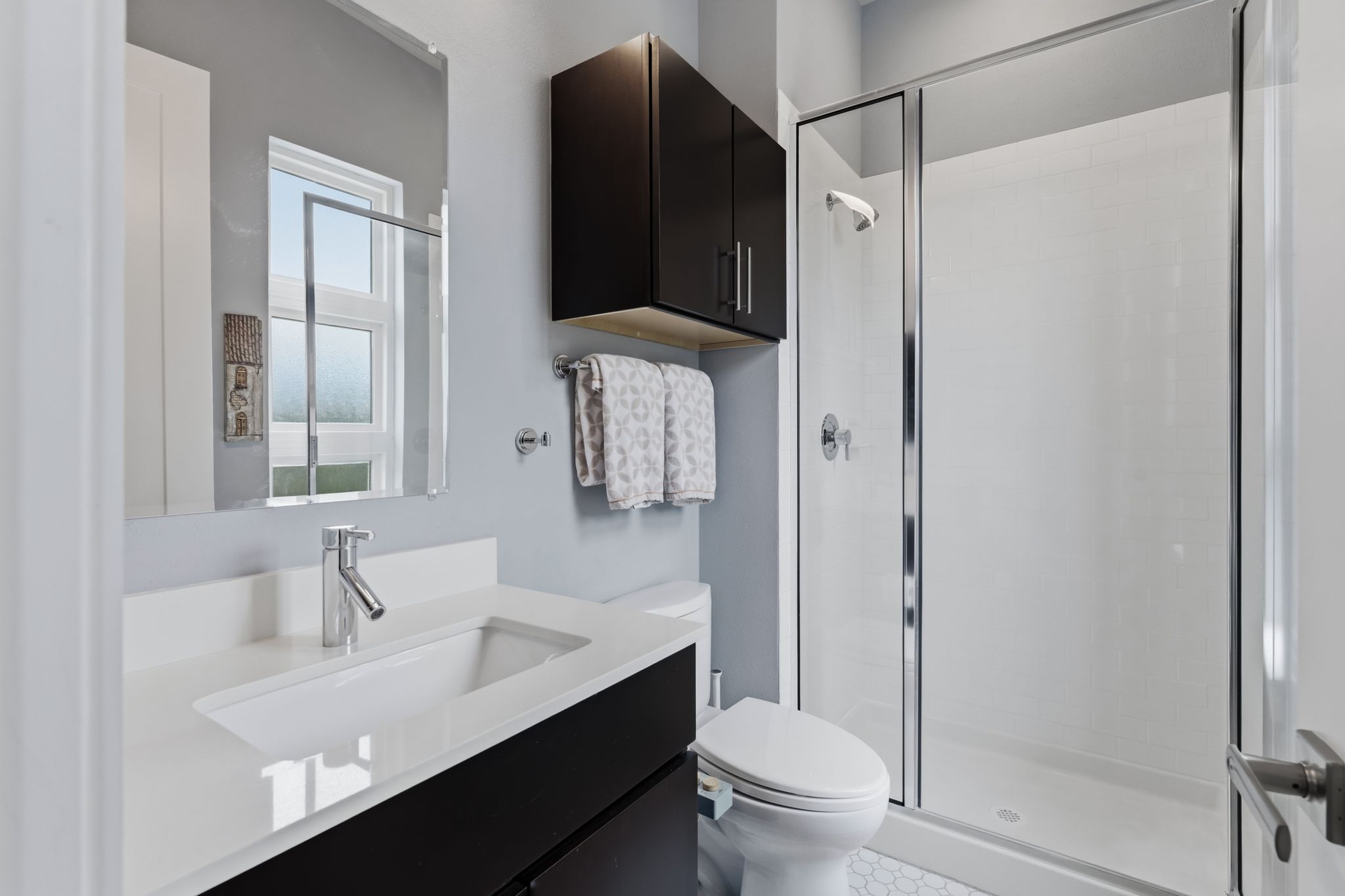 2712 South 5th Street, Unit B Austin, TX 78704 - Photo 21 of 34