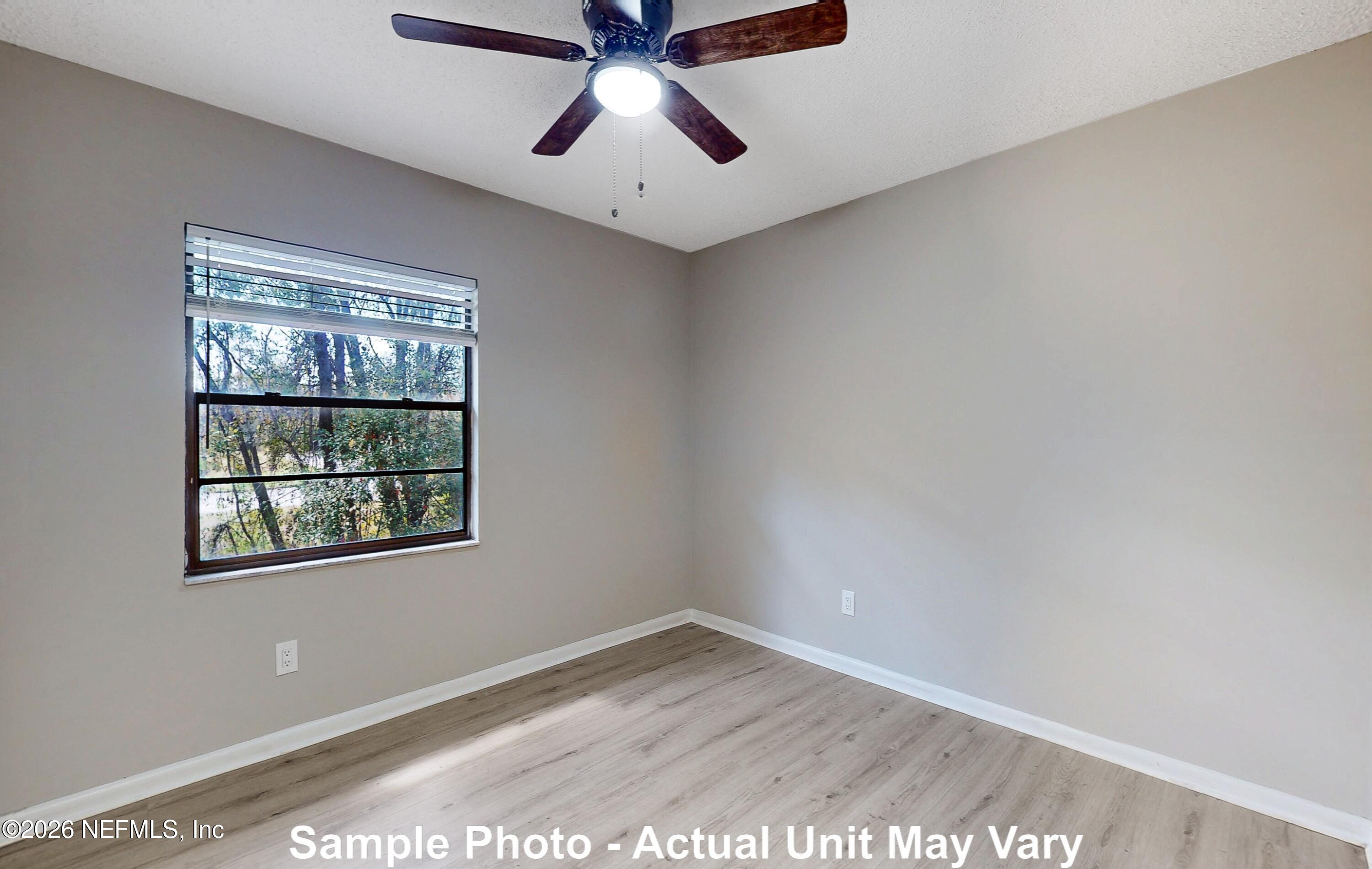 2111 Firestone Road, Unit 3 Jacksonville, FL 32210 - Photo 11 of 16 9 Bed 2 a