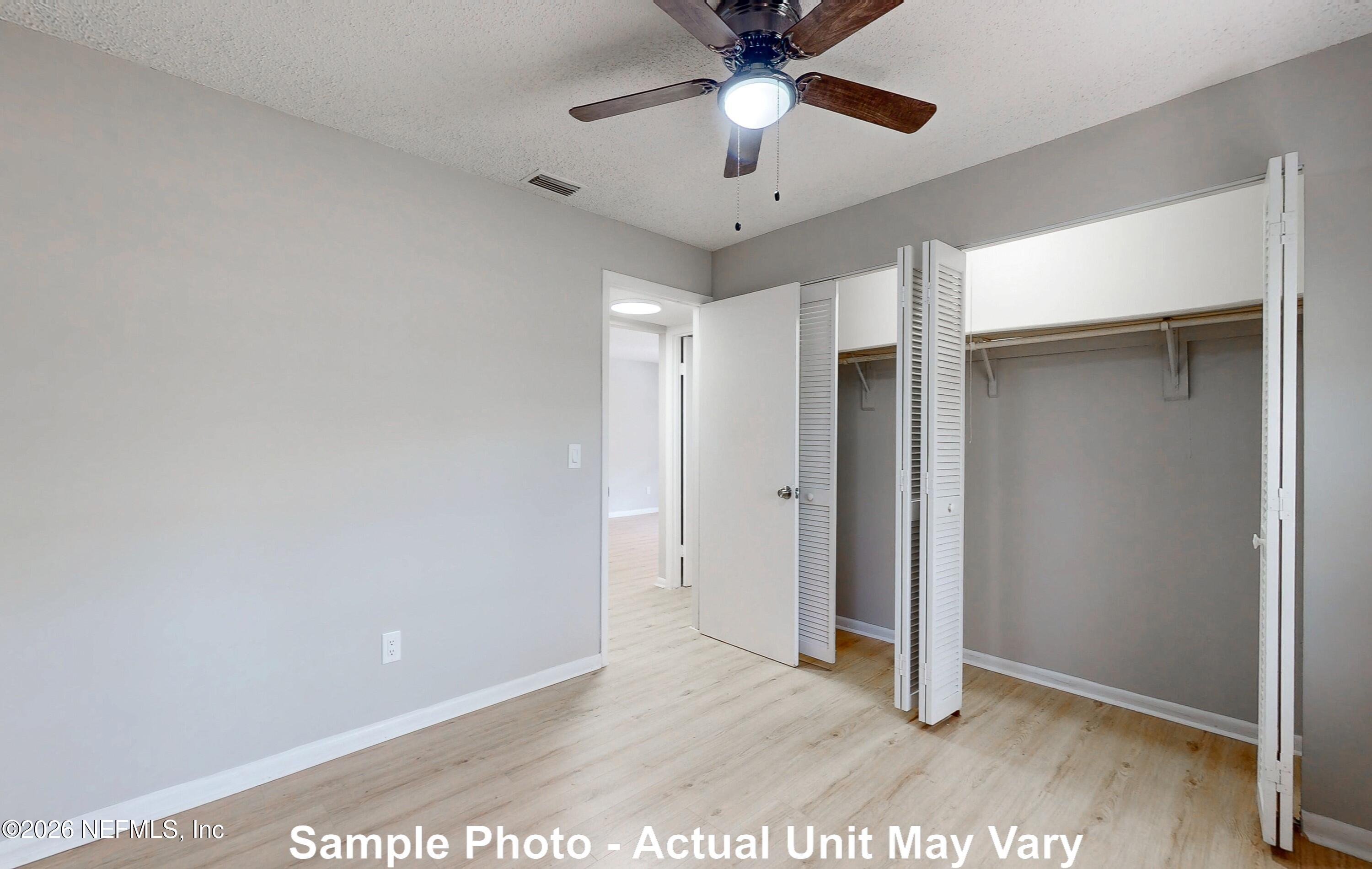 2111 Firestone Road, Unit 3 Jacksonville, FL 32210 - Photo 12 of 16 10 Bed 2 b