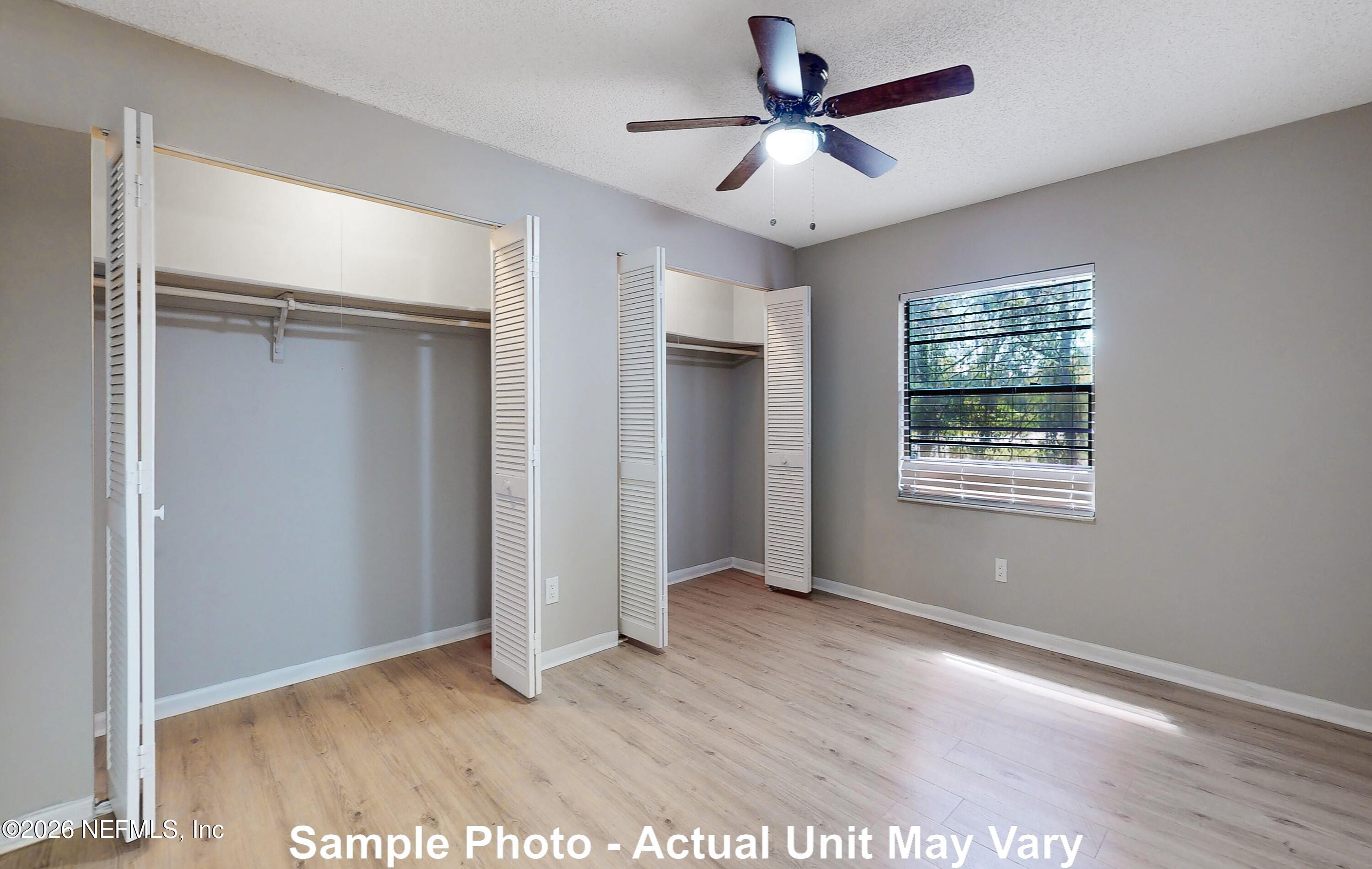 2111 Firestone Road, Unit 3 Jacksonville, FL 32210 - Photo 8 of 16 6 Bed 1 a