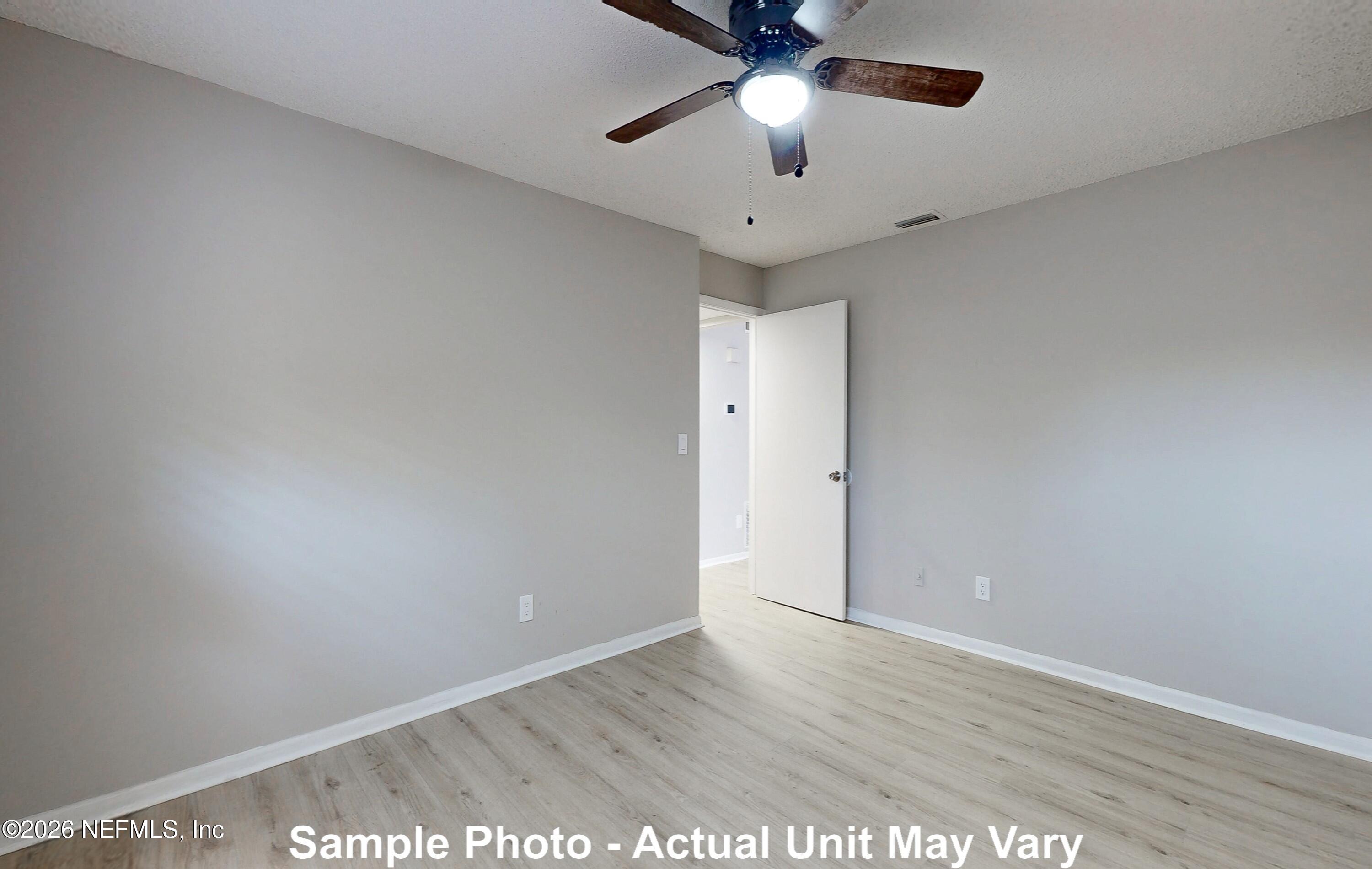 2111 Firestone Road, Unit 3 Jacksonville, FL 32210 - Photo 9 of 16 7 Bed 1 b