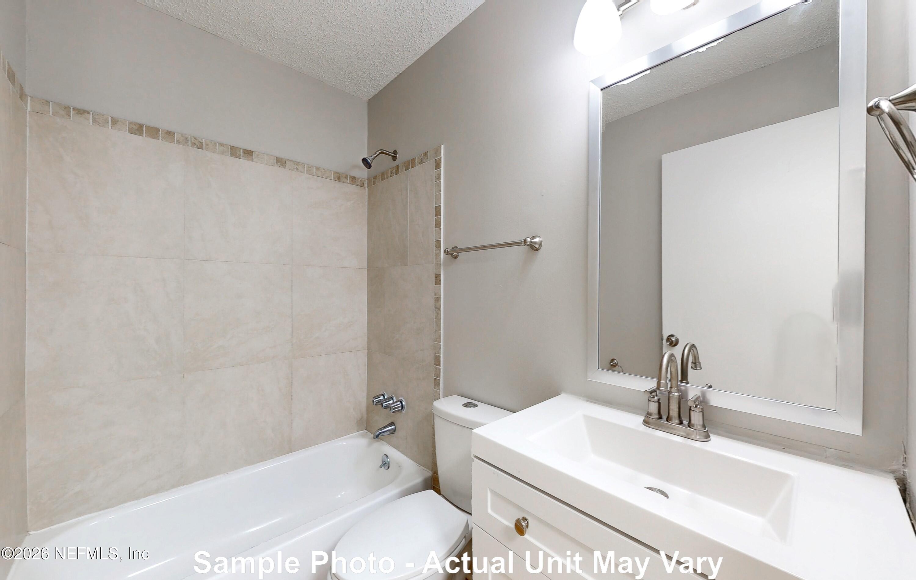 2111 Firestone Road, Unit 3 Jacksonville, FL 32210 - Photo 10 of 16 8 Bathroom