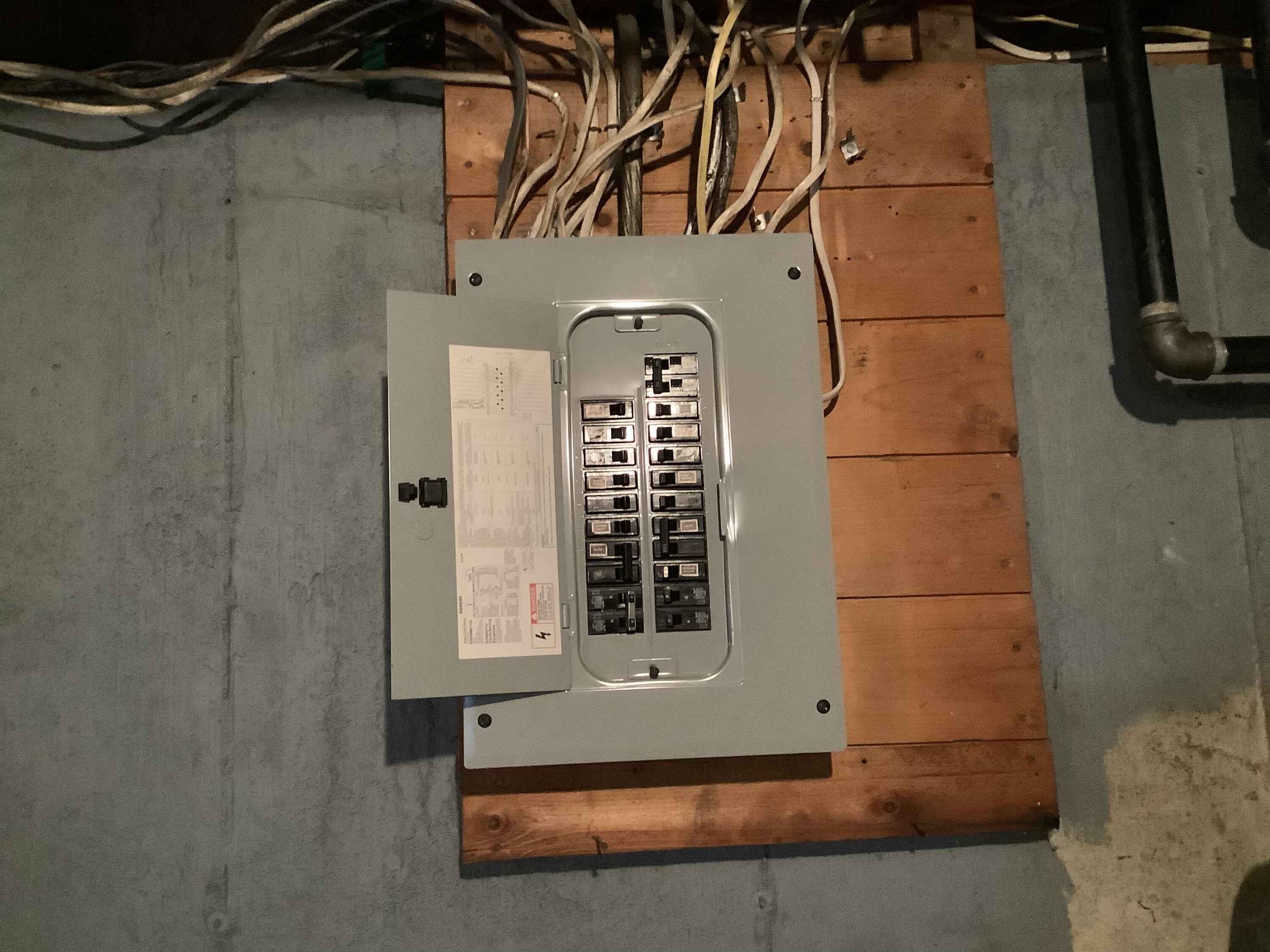 936 Main Street St. David, ME 04773 - Photo 33 of 42 13BB83E8-3EE7-4330-B80C-328B85F64A51