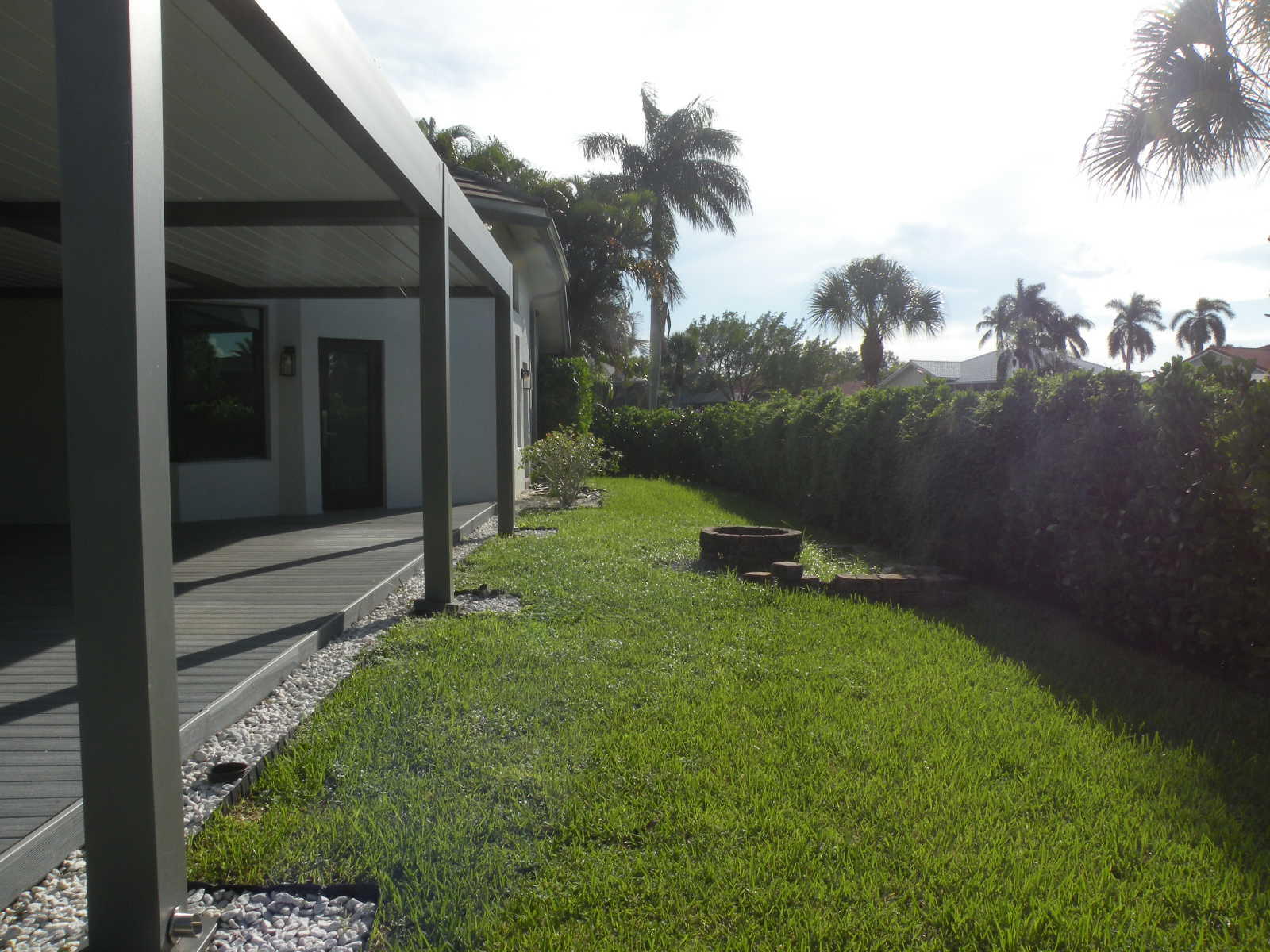 17809 Southwick Way Boca Raton, FL 33498 - Photo 22 of 23 DSCN2443