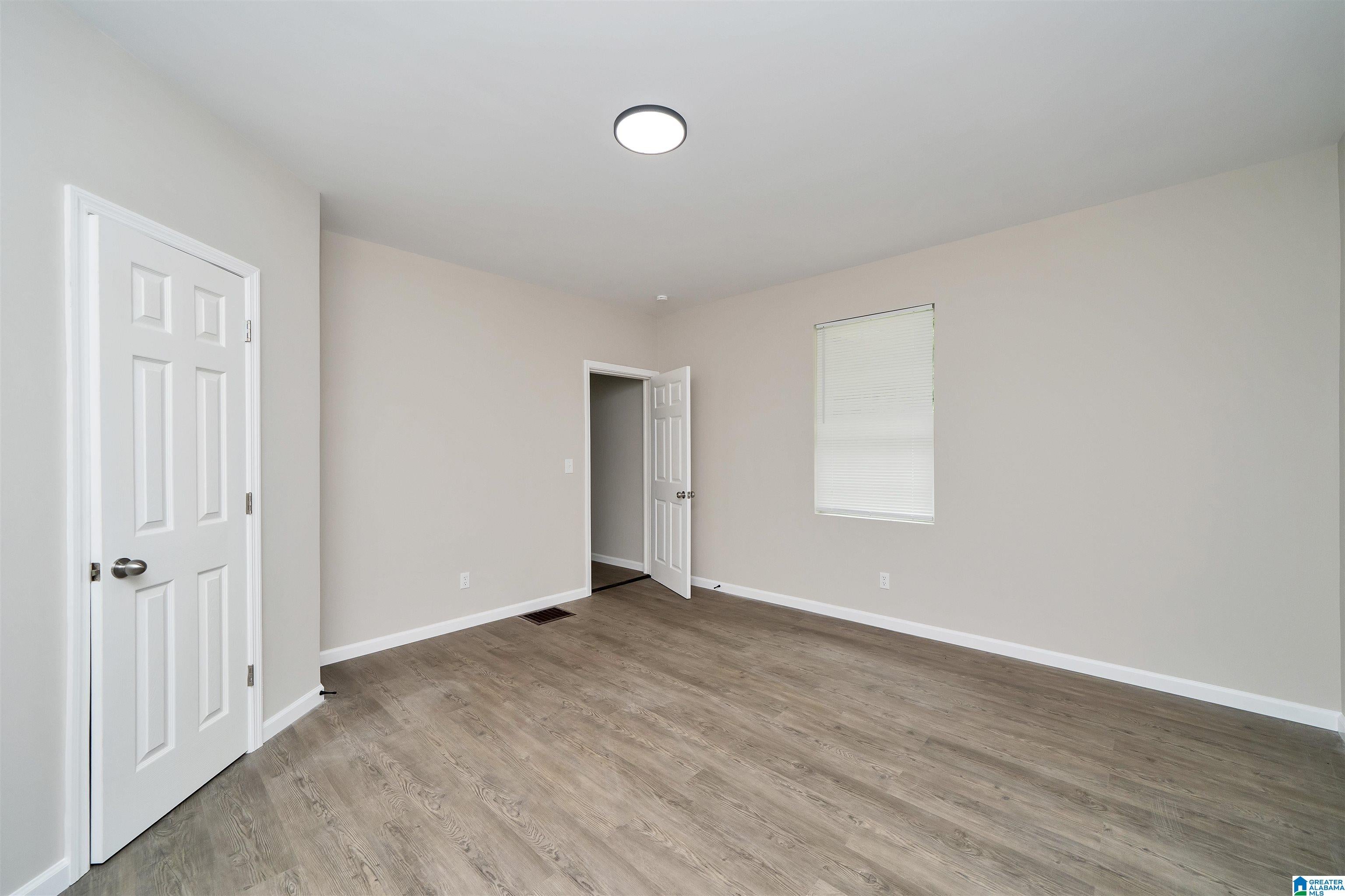 525 Crumly Chapel Road Birmingham, AL 35214 - Photo 26 of 33 Gallery Image 26
