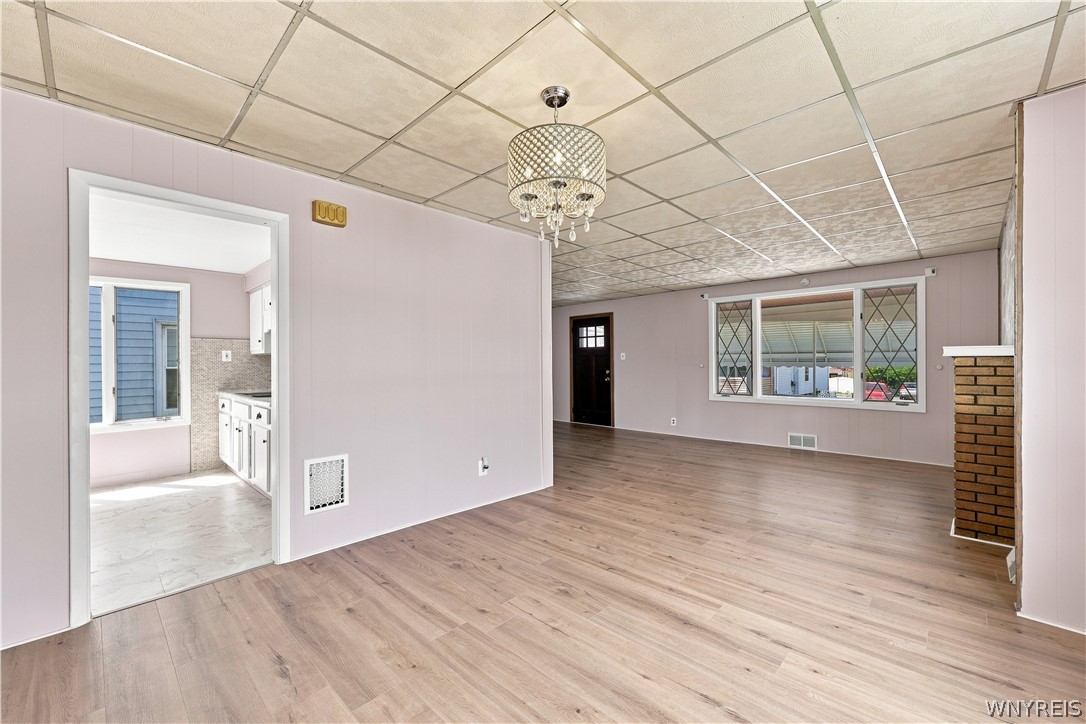 77 Harlem Road West Seneca, NY 14224 - Photo 11 of 39 Gallery Image 11
