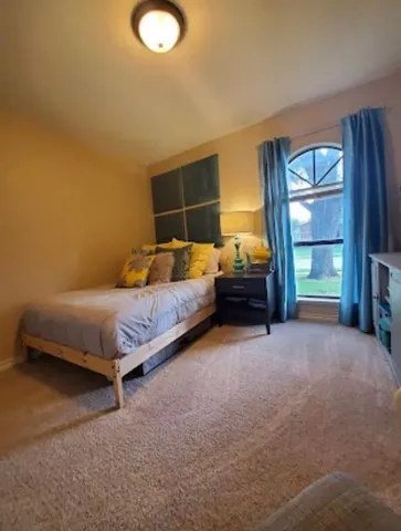 $2,350 | 2104 Victoria Road, Carrollton, TX 75007