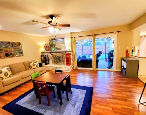 $2,350 | 2104 Victoria Road, Carrollton, TX 75007