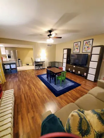 $2,350 | 2104 Victoria Road, Carrollton, TX 75007