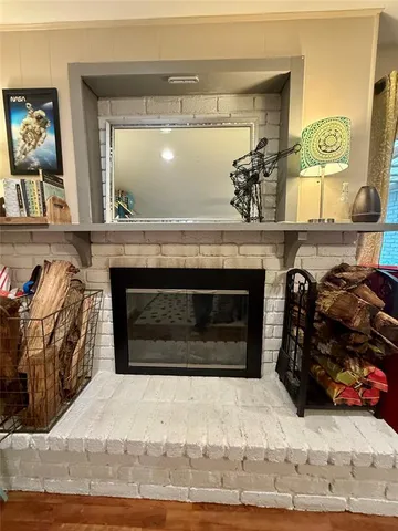 $2,350 | 2104 Victoria Road, Carrollton, TX 75007