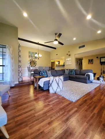 $2,350 | 2104 Victoria Road, Carrollton, TX 75007