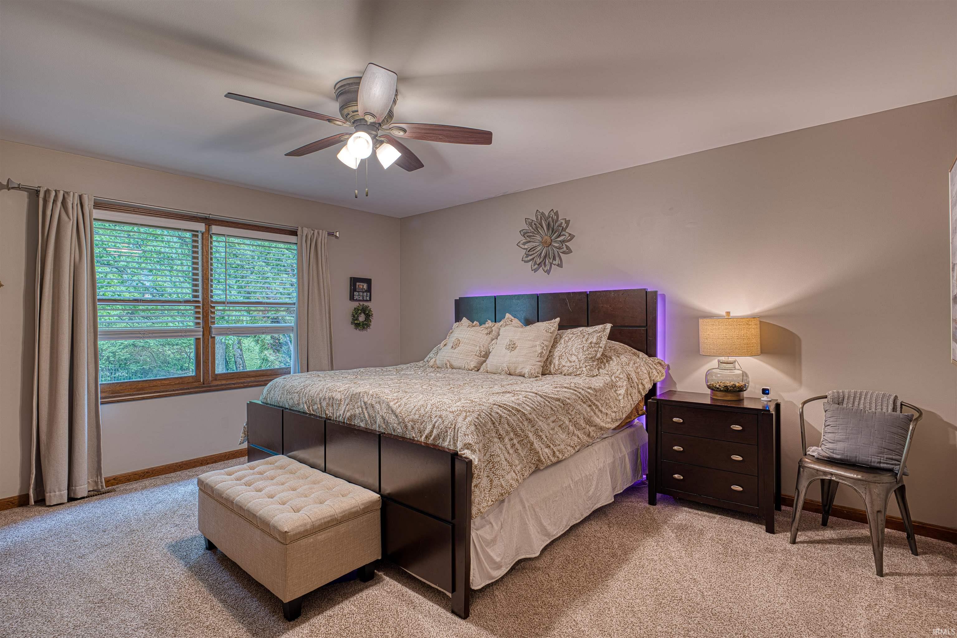 1611 Westminster Road Evansville, IN 47725 - Photo 11 of 36