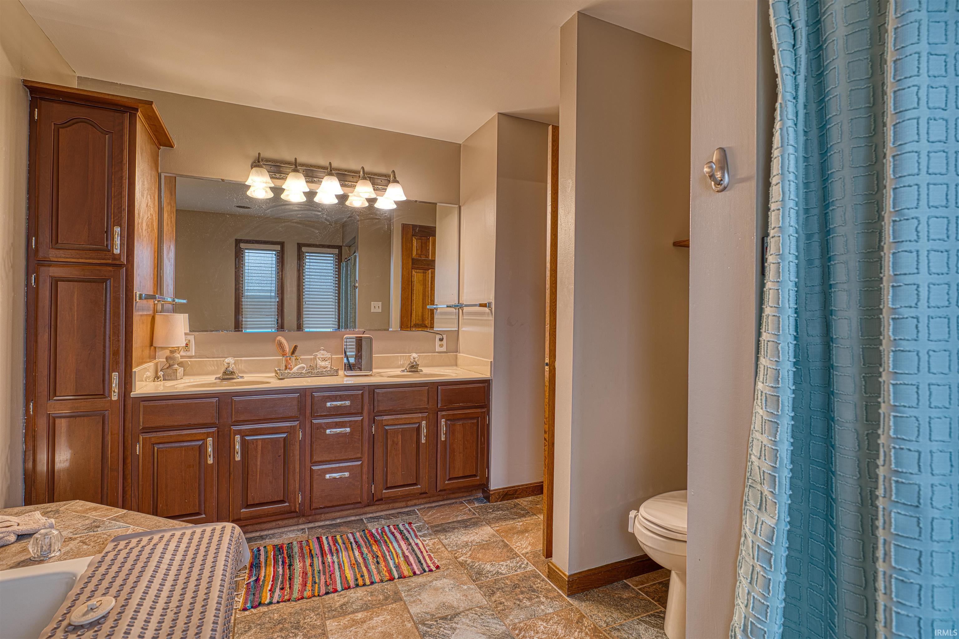 1611 Westminster Road Evansville, IN 47725 - Photo 14 of 36