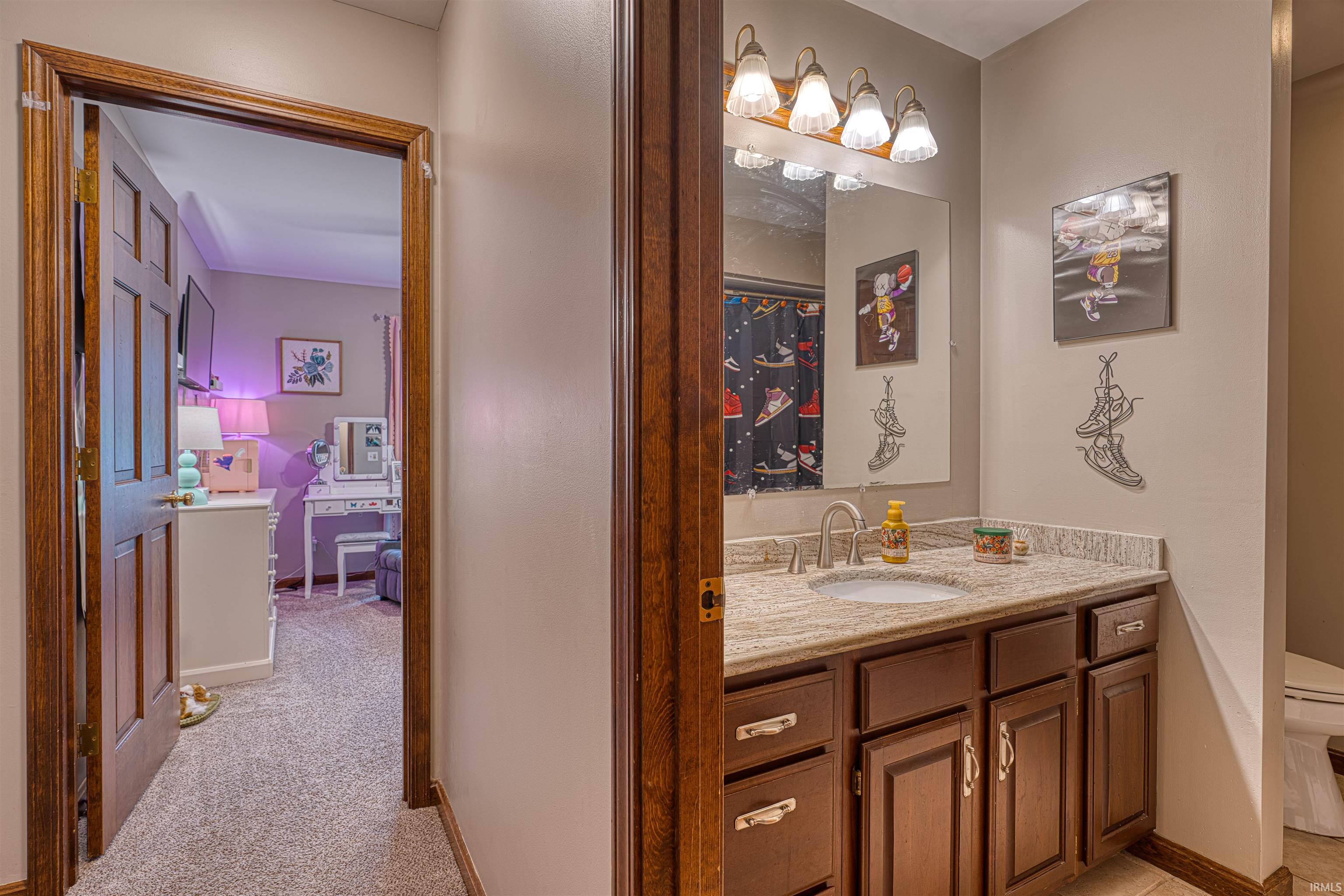 1611 Westminster Road Evansville, IN 47725 - Photo 15 of 36