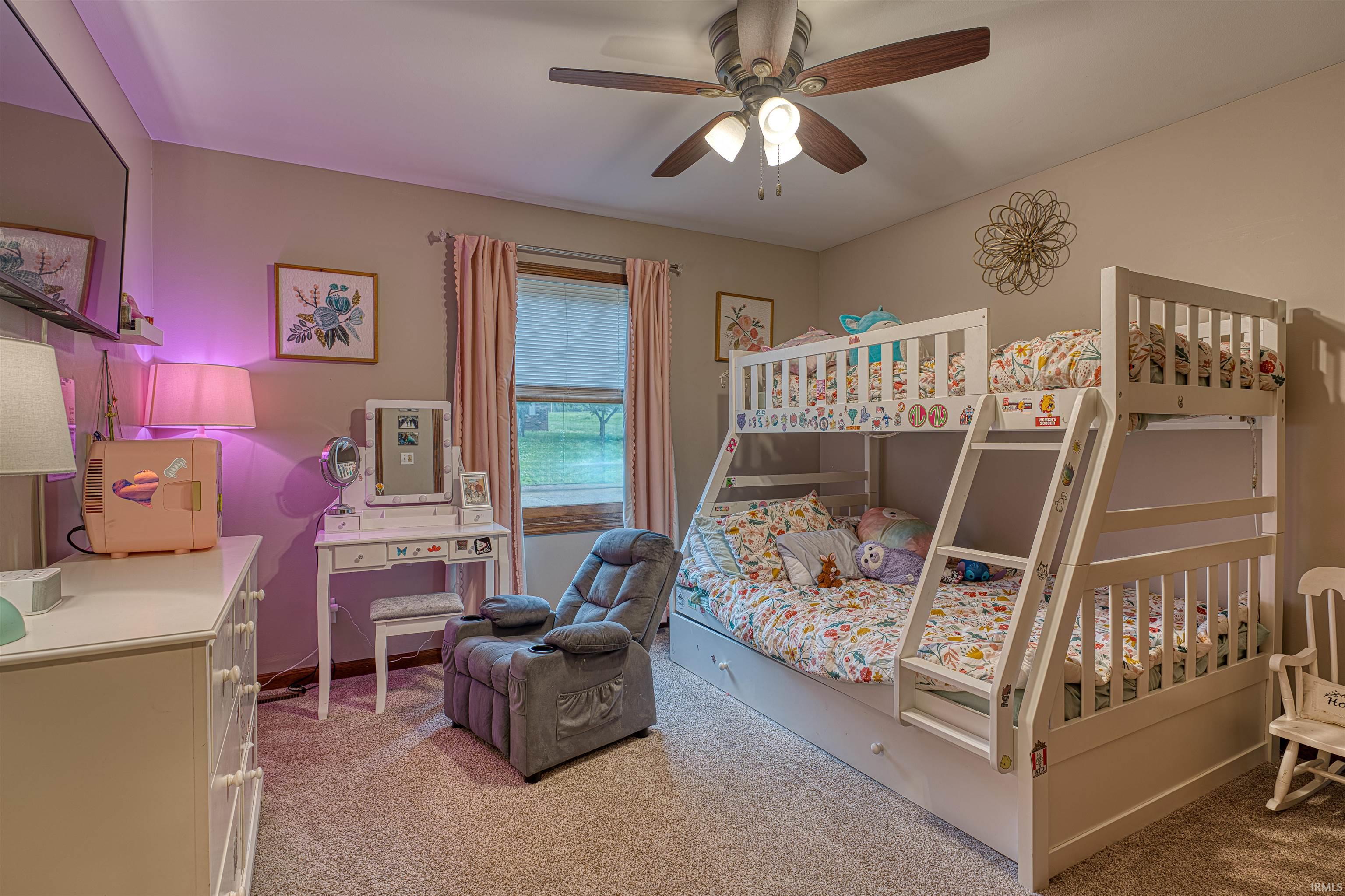 1611 Westminster Road Evansville, IN 47725 - Photo 17 of 36