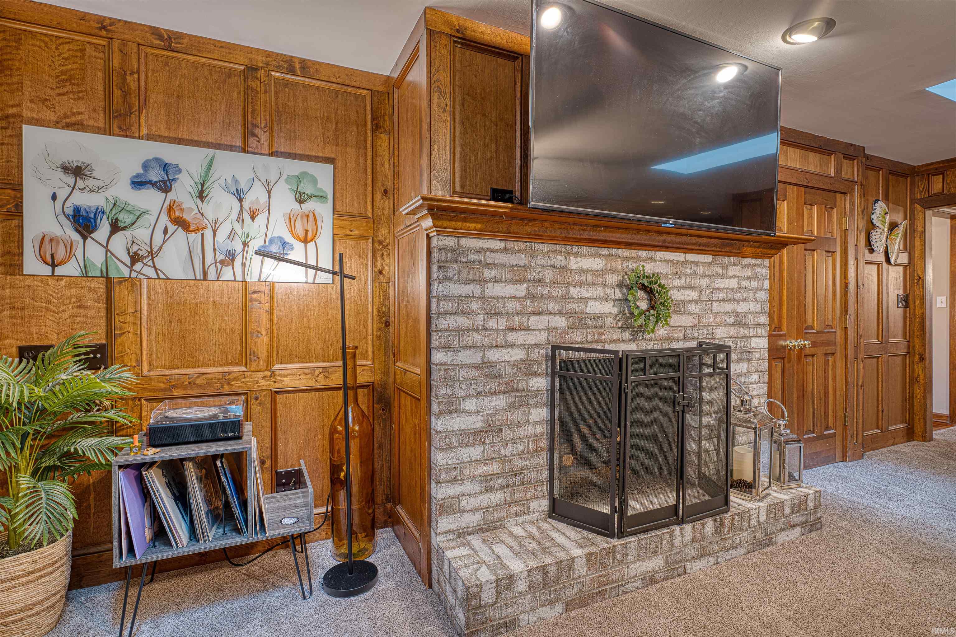 1611 Westminster Road Evansville, IN 47725 - Photo 19 of 36