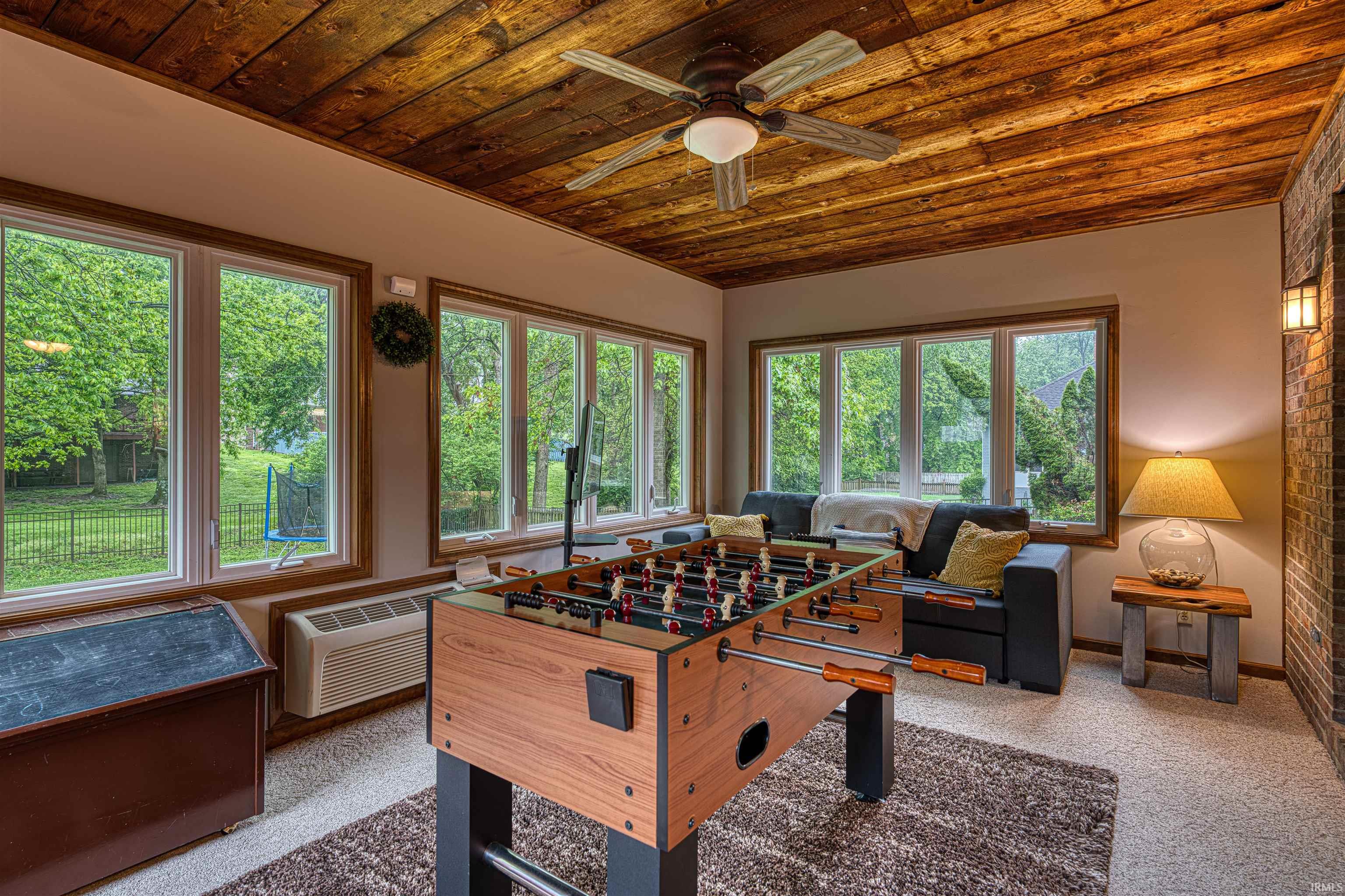 1611 Westminster Road Evansville, IN 47725 - Photo 20 of 36